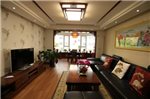 Zhuimengren Apartment