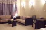 Ziyara Inn Apartment - Amman