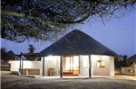 Zululand Safari Lodge